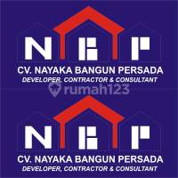 logo-developer