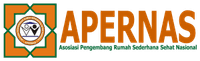 logo-developer