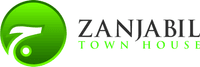 logo-developer