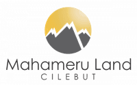 logo-developer