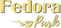 logo-developer