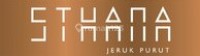 logo-developer