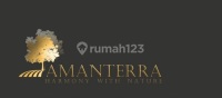 logo-developer