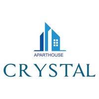 logo-developer