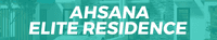 logo-developer