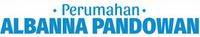 logo-developer