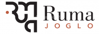logo-developer