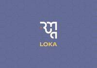 logo-developer