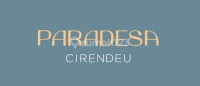 logo-developer