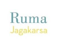logo-developer