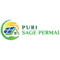logo-developer