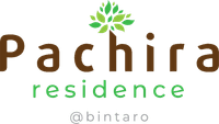 logo-developer