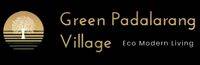 logo-developer