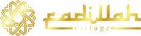 logo-developer
