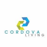 logo-developer