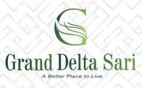 logo-developer