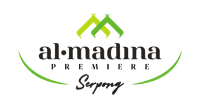 logo-developer