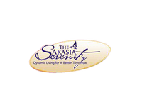 logo-developer