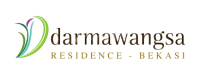 logo-developer