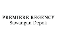 logo-developer