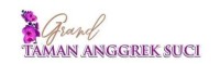 logo-developer