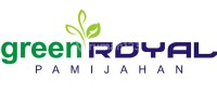 logo-developer