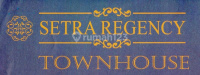 logo-developer