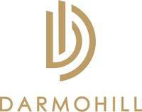 logo-developer