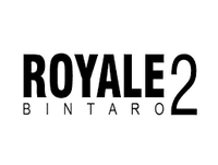 logo-developer