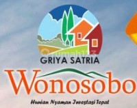 logo-developer