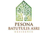 logo-developer
