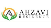 logo-developer