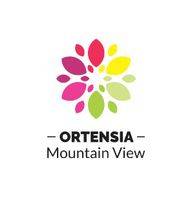logo-developer