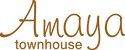 logo-developer