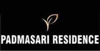 logo-developer
