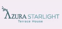 logo-developer