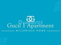 logo-developer