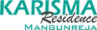 logo-developer