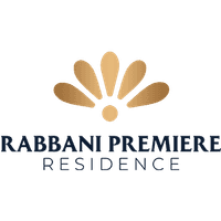 logo-developer