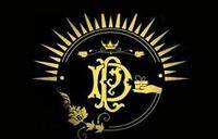 logo-developer