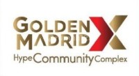 logo-developer