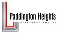 logo-developer