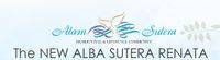 logo-developer