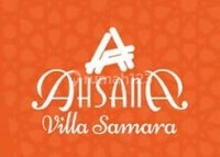 logo-developer