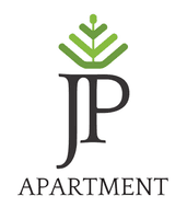 logo-developer