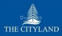 logo-developer