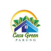 logo-developer