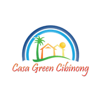 logo-developer