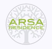 logo-developer