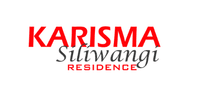 logo-developer